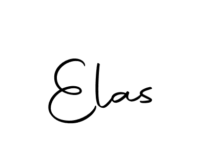 Once you've used our free online signature maker to create your best signature Autography-DOLnW style, it's time to enjoy all of the benefits that Elas name signing documents. Elas signature style 10 images and pictures png