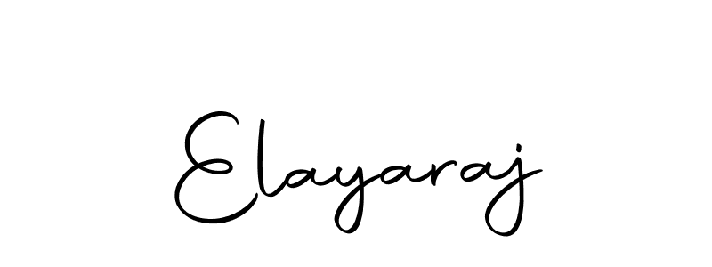 Here are the top 10 professional signature styles for the name Elayaraj. These are the best autograph styles you can use for your name. Elayaraj signature style 10 images and pictures png