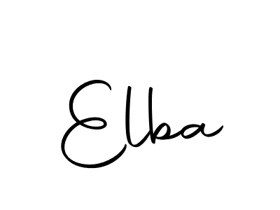 See photos of Elba official signature by Spectra . Check more albums & portfolios. Read reviews & check more about Autography-DOLnW font. Elba signature style 10 images and pictures png