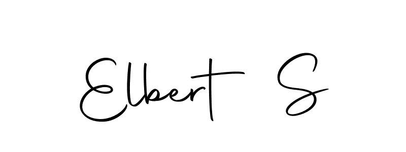 See photos of Elbert S official signature by Spectra . Check more albums & portfolios. Read reviews & check more about Autography-DOLnW font. Elbert S signature style 10 images and pictures png