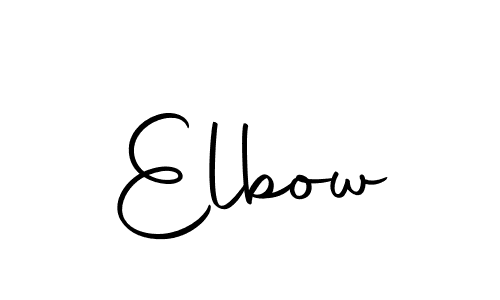 You can use this online signature creator to create a handwritten signature for the name Elbow. This is the best online autograph maker. Elbow signature style 10 images and pictures png