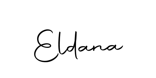 How to Draw Eldana signature style? Autography-DOLnW is a latest design signature styles for name Eldana. Eldana signature style 10 images and pictures png