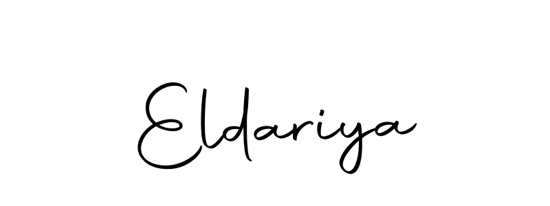 See photos of Eldariya official signature by Spectra . Check more albums & portfolios. Read reviews & check more about Autography-DOLnW font. Eldariya signature style 10 images and pictures png
