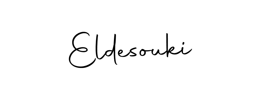 Also You can easily find your signature by using the search form. We will create Eldesouki name handwritten signature images for you free of cost using Autography-DOLnW sign style. Eldesouki signature style 10 images and pictures png