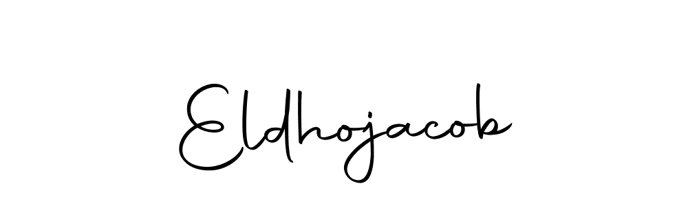 This is the best signature style for the Eldhojacob name. Also you like these signature font (Autography-DOLnW). Mix name signature. Eldhojacob signature style 10 images and pictures png