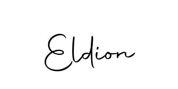 Check out images of Autograph of Eldion name. Actor Eldion Signature Style. Autography-DOLnW is a professional sign style online. Eldion signature style 10 images and pictures png