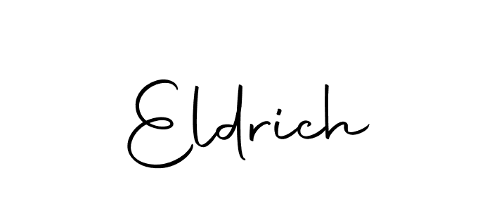 Check out images of Autograph of Eldrich name. Actor Eldrich Signature Style. Autography-DOLnW is a professional sign style online. Eldrich signature style 10 images and pictures png