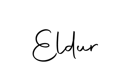It looks lik you need a new signature style for name Eldur. Design unique handwritten (Autography-DOLnW) signature with our free signature maker in just a few clicks. Eldur signature style 10 images and pictures png
