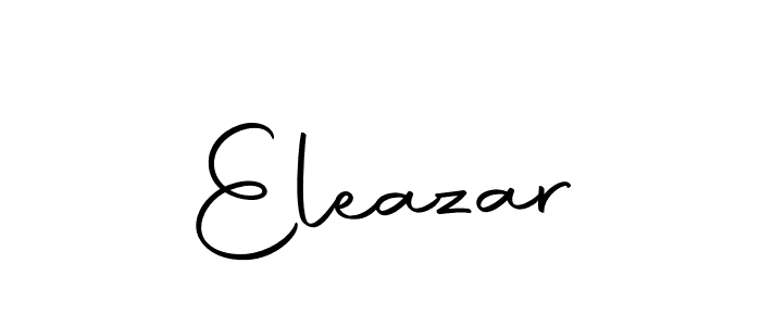 if you are searching for the best signature style for your name Eleazar. so please give up your signature search. here we have designed multiple signature styles  using Autography-DOLnW. Eleazar signature style 10 images and pictures png