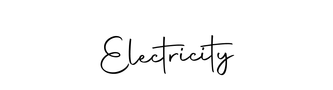 Once you've used our free online signature maker to create your best signature Autography-DOLnW style, it's time to enjoy all of the benefits that Electricity name signing documents. Electricity signature style 10 images and pictures png