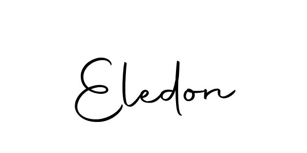 It looks lik you need a new signature style for name Eledon. Design unique handwritten (Autography-DOLnW) signature with our free signature maker in just a few clicks. Eledon signature style 10 images and pictures png