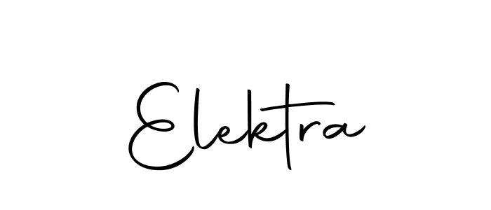 Check out images of Autograph of Elektra name. Actor Elektra Signature Style. Autography-DOLnW is a professional sign style online. Elektra signature style 10 images and pictures png