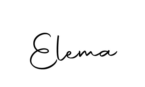 See photos of Elema official signature by Spectra . Check more albums & portfolios. Read reviews & check more about Autography-DOLnW font. Elema signature style 10 images and pictures png