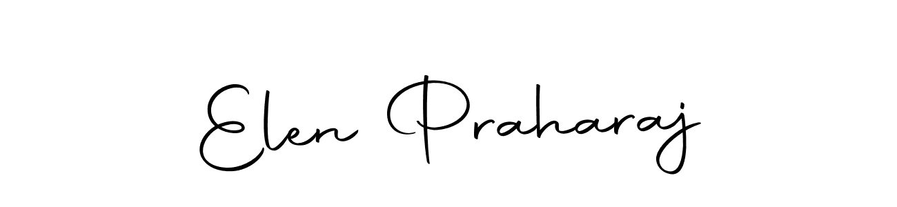 Also You can easily find your signature by using the search form. We will create Elen Praharaj name handwritten signature images for you free of cost using Autography-DOLnW sign style. Elen Praharaj signature style 10 images and pictures png