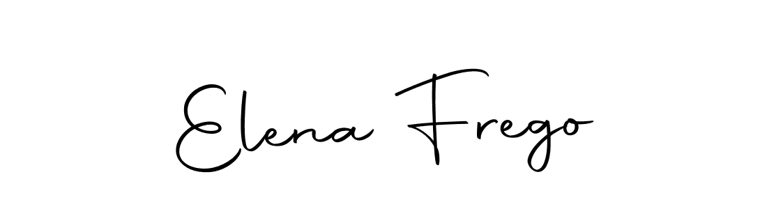 How to Draw Elena Frego signature style? Autography-DOLnW is a latest design signature styles for name Elena Frego. Elena Frego signature style 10 images and pictures png