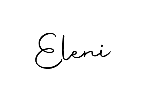 How to Draw Eleni signature style? Autography-DOLnW is a latest design signature styles for name Eleni. Eleni signature style 10 images and pictures png