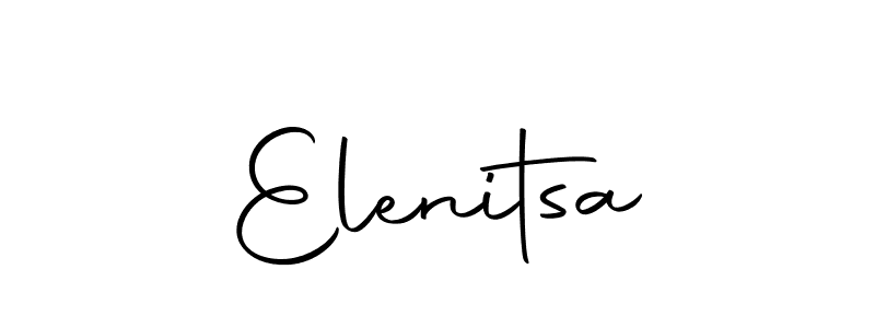 Best and Professional Signature Style for Elenitsa. Autography-DOLnW Best Signature Style Collection. Elenitsa signature style 10 images and pictures png