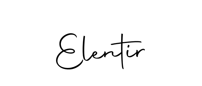 See photos of Elentir official signature by Spectra . Check more albums & portfolios. Read reviews & check more about Autography-DOLnW font. Elentir signature style 10 images and pictures png