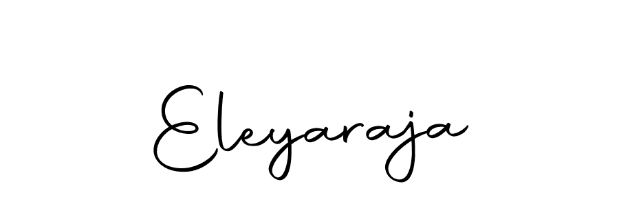 How to Draw Eleyaraja signature style? Autography-DOLnW is a latest design signature styles for name Eleyaraja. Eleyaraja signature style 10 images and pictures png