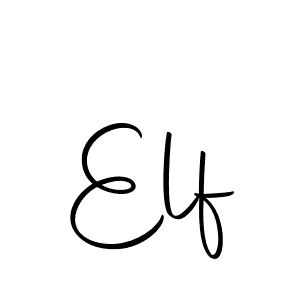 Also You can easily find your signature by using the search form. We will create Elf name handwritten signature images for you free of cost using Autography-DOLnW sign style. Elf signature style 10 images and pictures png