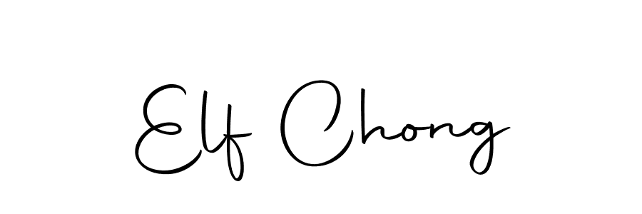 See photos of Elf Chong official signature by Spectra . Check more albums & portfolios. Read reviews & check more about Autography-DOLnW font. Elf Chong signature style 10 images and pictures png