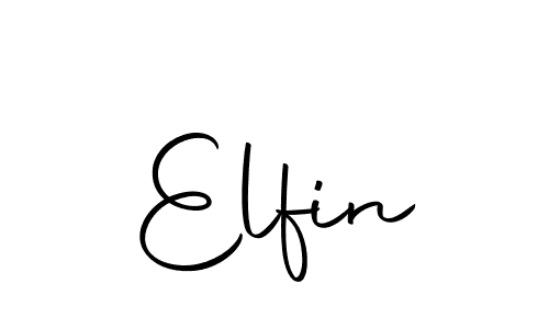 Once you've used our free online signature maker to create your best signature Autography-DOLnW style, it's time to enjoy all of the benefits that Elfin name signing documents. Elfin signature style 10 images and pictures png