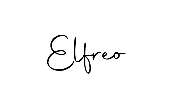 Also You can easily find your signature by using the search form. We will create Elfreo name handwritten signature images for you free of cost using Autography-DOLnW sign style. Elfreo signature style 10 images and pictures png