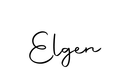 Check out images of Autograph of Elgen name. Actor Elgen Signature Style. Autography-DOLnW is a professional sign style online. Elgen signature style 10 images and pictures png