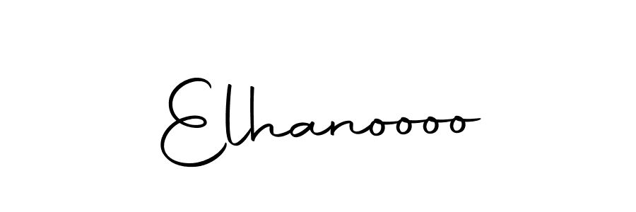 Autography-DOLnW is a professional signature style that is perfect for those who want to add a touch of class to their signature. It is also a great choice for those who want to make their signature more unique. Get Elhanoooo name to fancy signature for free. Elhanoooo signature style 10 images and pictures png