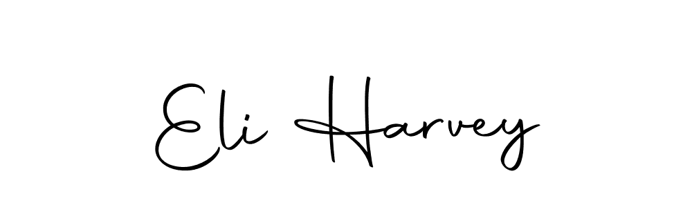 This is the best signature style for the Eli Harvey name. Also you like these signature font (Autography-DOLnW). Mix name signature. Eli Harvey signature style 10 images and pictures png