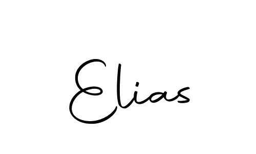 It looks lik you need a new signature style for name Elias. Design unique handwritten (Autography-DOLnW) signature with our free signature maker in just a few clicks. Elias signature style 10 images and pictures png