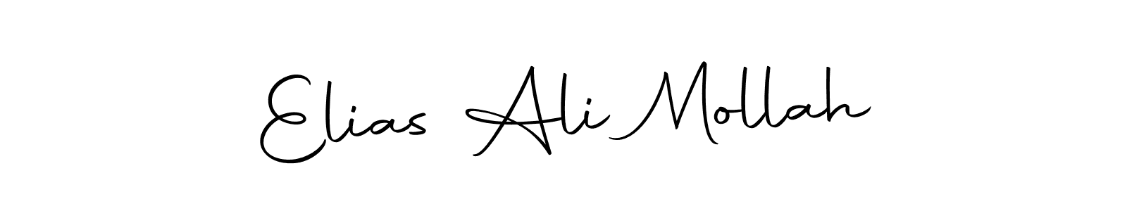 Best and Professional Signature Style for Elias Ali Mollah. Autography-DOLnW Best Signature Style Collection. Elias Ali Mollah signature style 10 images and pictures png