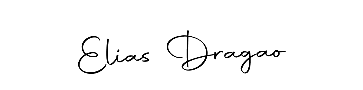 if you are searching for the best signature style for your name Elias Dragao. so please give up your signature search. here we have designed multiple signature styles  using Autography-DOLnW. Elias Dragao signature style 10 images and pictures png