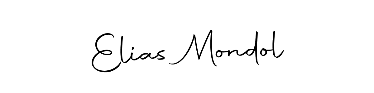 You can use this online signature creator to create a handwritten signature for the name Elias Mondol. This is the best online autograph maker. Elias Mondol signature style 10 images and pictures png