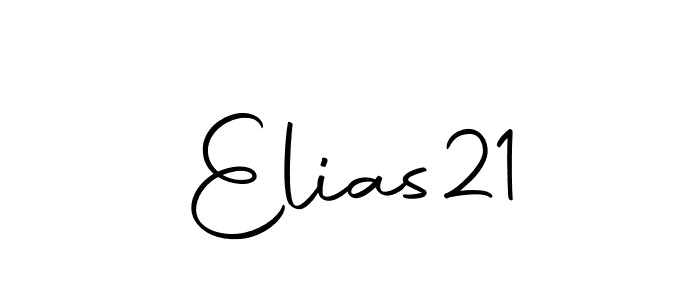 This is the best signature style for the Elias21 name. Also you like these signature font (Autography-DOLnW). Mix name signature. Elias21 signature style 10 images and pictures png