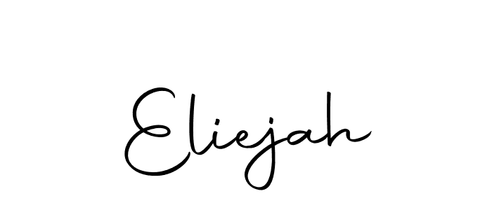 How to Draw Eliejah signature style? Autography-DOLnW is a latest design signature styles for name Eliejah. Eliejah signature style 10 images and pictures png