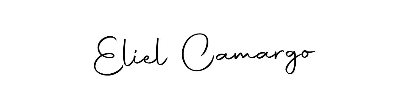 Check out images of Autograph of Eliel Camargo name. Actor Eliel Camargo Signature Style. Autography-DOLnW is a professional sign style online. Eliel Camargo signature style 10 images and pictures png