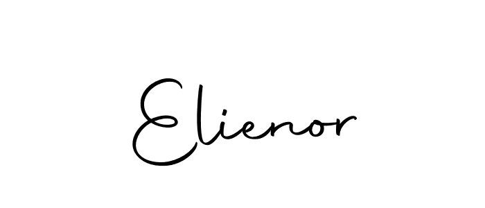 It looks lik you need a new signature style for name Elienor. Design unique handwritten (Autography-DOLnW) signature with our free signature maker in just a few clicks. Elienor signature style 10 images and pictures png