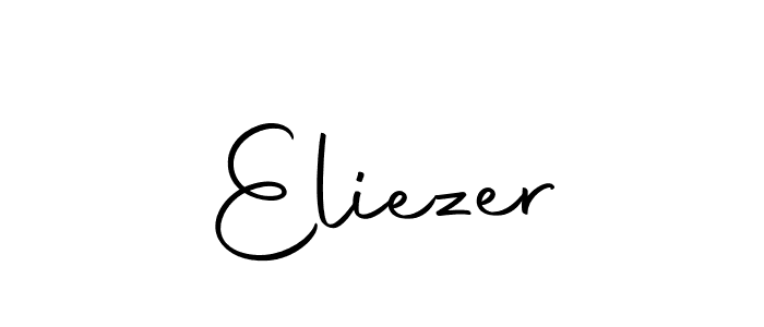 if you are searching for the best signature style for your name Eliezer. so please give up your signature search. here we have designed multiple signature styles  using Autography-DOLnW. Eliezer signature style 10 images and pictures png