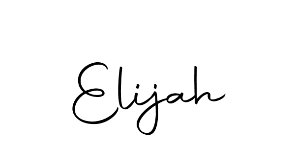 You can use this online signature creator to create a handwritten signature for the name Elijah. This is the best online autograph maker. Elijah signature style 10 images and pictures png