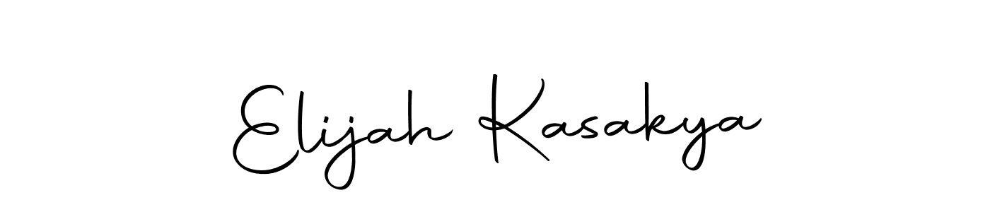 Once you've used our free online signature maker to create your best signature Autography-DOLnW style, it's time to enjoy all of the benefits that Elijah Kasakya name signing documents. Elijah Kasakya signature style 10 images and pictures png