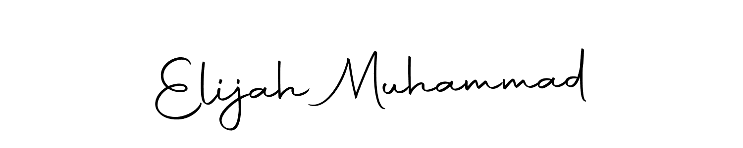 See photos of Elijah Muhammad official signature by Spectra . Check more albums & portfolios. Read reviews & check more about Autography-DOLnW font. Elijah Muhammad signature style 10 images and pictures png