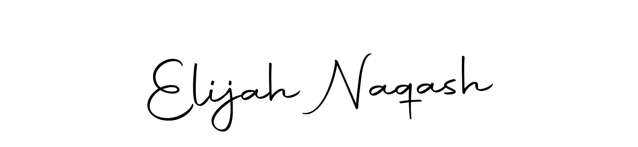 Check out images of Autograph of Elijah Naqash name. Actor Elijah Naqash Signature Style. Autography-DOLnW is a professional sign style online. Elijah Naqash signature style 10 images and pictures png