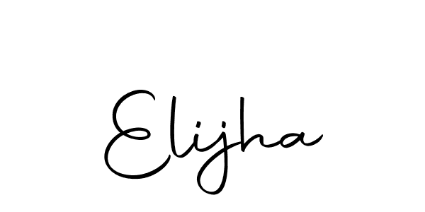 Autography-DOLnW is a professional signature style that is perfect for those who want to add a touch of class to their signature. It is also a great choice for those who want to make their signature more unique. Get Elijha name to fancy signature for free. Elijha signature style 10 images and pictures png