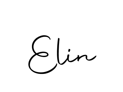 Also You can easily find your signature by using the search form. We will create Elin name handwritten signature images for you free of cost using Autography-DOLnW sign style. Elin signature style 10 images and pictures png