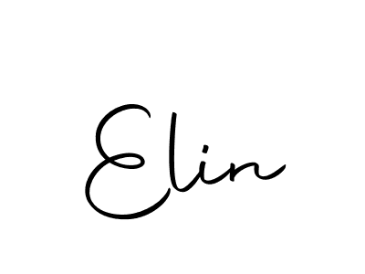 Check out images of Autograph of Elin name. Actor Elin Signature Style. Autography-DOLnW is a professional sign style online. Elin signature style 10 images and pictures png