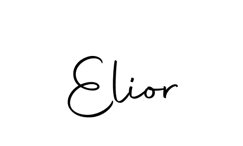 Make a short Elior signature style. Manage your documents anywhere anytime using Autography-DOLnW. Create and add eSignatures, submit forms, share and send files easily. Elior signature style 10 images and pictures png