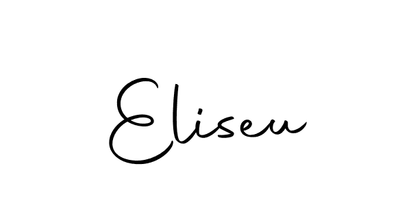 Check out images of Autograph of Eliseu name. Actor Eliseu Signature Style. Autography-DOLnW is a professional sign style online. Eliseu signature style 10 images and pictures png