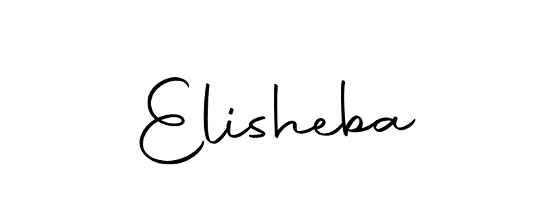 See photos of Elisheba official signature by Spectra . Check more albums & portfolios. Read reviews & check more about Autography-DOLnW font. Elisheba signature style 10 images and pictures png