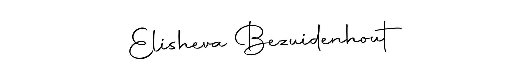 Similarly Autography-DOLnW is the best handwritten signature design. Signature creator online .You can use it as an online autograph creator for name Elisheva Bezuidenhout. Elisheva Bezuidenhout signature style 10 images and pictures png